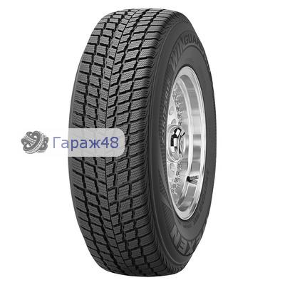 Nexen Winguard SUV 265/70 R16 112T